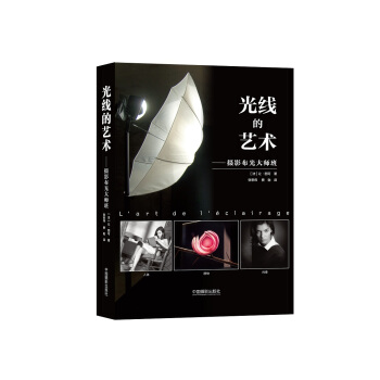 �⾀��ˇ�g(sh��)���zӰ����󎟰�