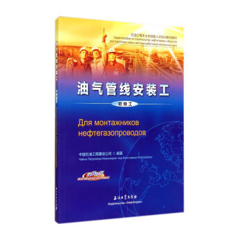 ͚ܾb(h팦ʯ͹̱˲Ӗ(xn)ϵн̲)