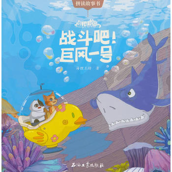 ؈(zhn)L(fng)һ̖(ho)