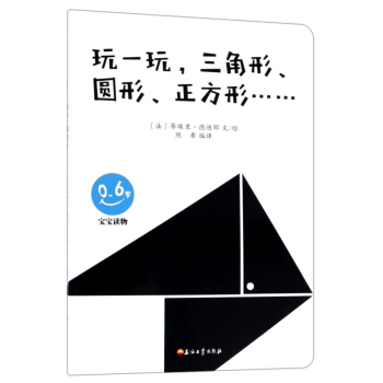 һΡAΣ0-6q x