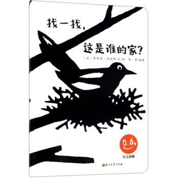 һң@l(shu)ļ0-6qx