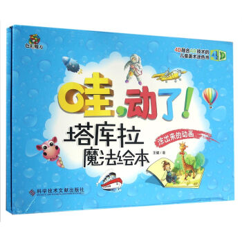 ۣ(dng)(k)ħLȫ(c)