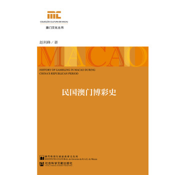 ������T����ʷ