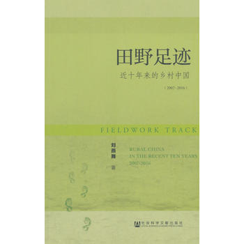 ҰEʮl(xing)Ї20072016