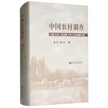 Їr(nng){飨12f11L^(q)4