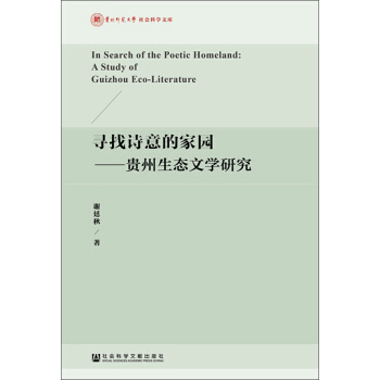 Ԋļ҈@ FB(ti)ČWо/FݎWƌWĎ