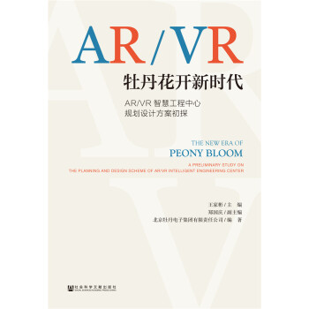 ĵ�����_�r��