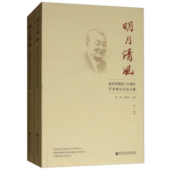 LwQ110Wg(sh)ӑՓļbԣ