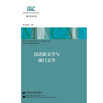 hZ(y)ČW(xu)cTČW(xu)/TĻ