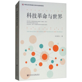 �Ƽ������c����