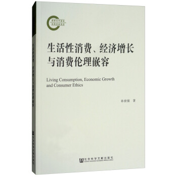 M(fi)(jng)(j)LcM(fi)Ƕ