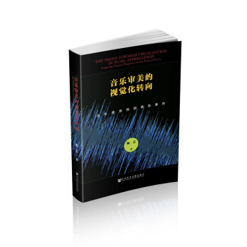 ����(l��)������ҕ�X(ju��)���D(zhu��n)��