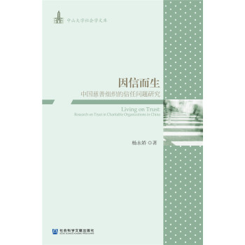 ���Ŷ���