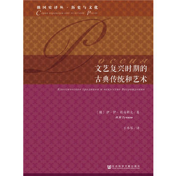 ˇ(f)dr(sh)ڵĹŵy(tng)ˇg(sh)