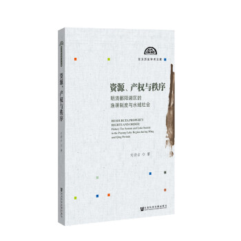 YԴa(chn)(qun)c۶ꖺ^(q)ĝOnƶcˮ