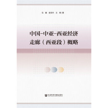 �Ї�(gu��)-�Ё�-������(j��ng)��(j��)���ȣ������Σ�����