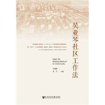 �ǁ�����^(q��)������