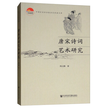 ����Ԋ�~ˇ�g(sh��)�о�