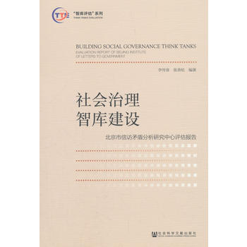 ���(hu��)�����ǎ콨�O(sh��)�����������Lì�ܷ����о������u(p��ng)����(b��o)��