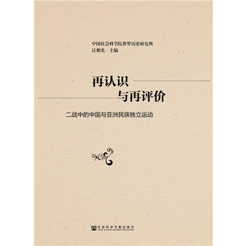 J(rn)Rcur(zhn)еЇc媚\