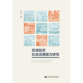 �^(q��)��(j��ng)��������������о�