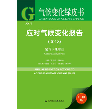 ׃GƤ:(yng)׃(bo)棨2018