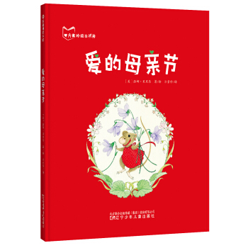 ۵ĸH(ji)bLжĸһmHӹx ĸH(ji)