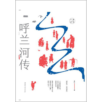 ���m�ӂ�/��ҽ���