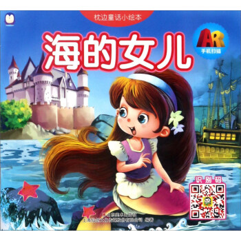 ϺɄ ߅ͯԒСL Ů/AR߅ͯԒСL