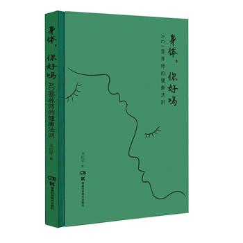 wÆᡪACII(yng)B(yng)Ľt