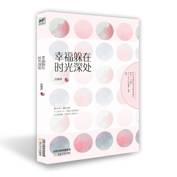 �Ҹ����ڕr����̎