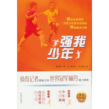 ��(qi��ng)������