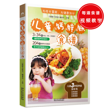 ͯa(b)}a(b)\a(b)FʳV