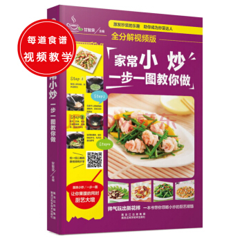 ȫֽҕl棺ҳСһһD