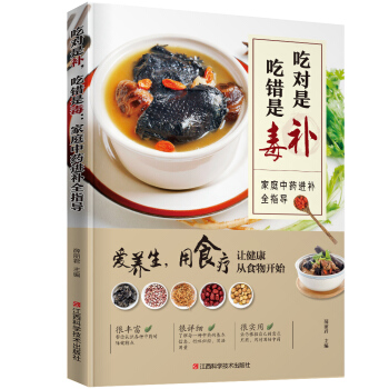 ԌaeǶ:ͥˎMaȫָ(do)