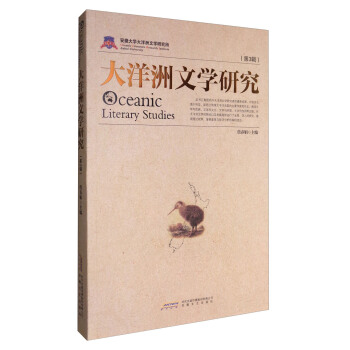 �������ČW(xu��)�о�����3݋��