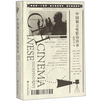 �Ї������Ӱ�LՄ�