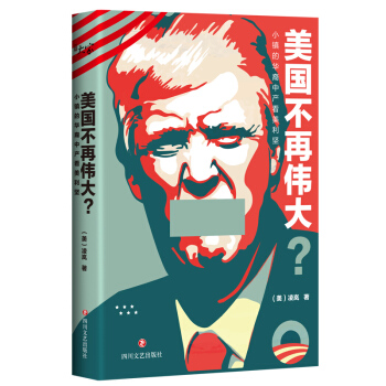 قС(zhn)AЮa(chn)