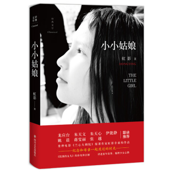 СС(IŮaעoĸHһ^ĕr)