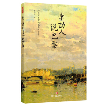 ������f(shu��)����