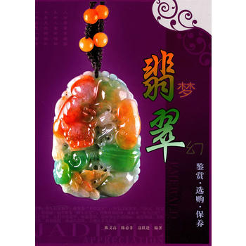 -bpxُB(yng)