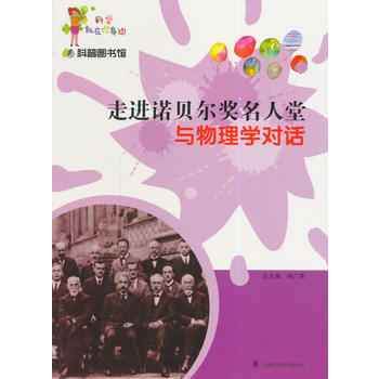 ՈD^-M(jn)Zؐ(jing)-cW(xu)Ԓ