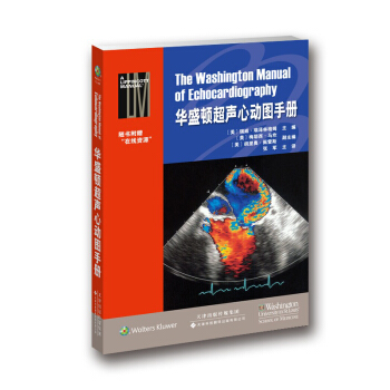 �Aʢ�D���Ą�(d��ng)�D�փ�(c��)