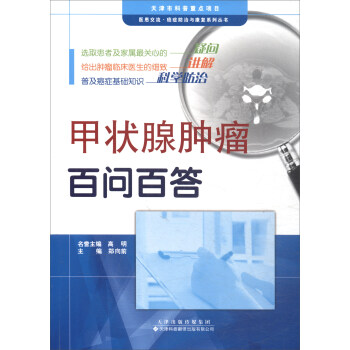 t(y)Yc(f)ϵЅנ[ن(wn)ٴ