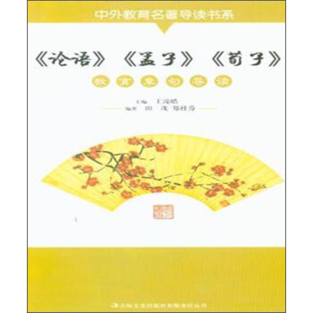 ��������������x��ϵ ��Փ�Z�������ӡ������ӡ������¾䌧�x