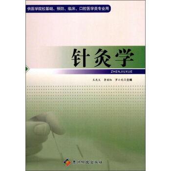 ᘾČW(xu)t(y)W(xu)ԺA(ch)A(y)Rǻt(y)W(xu)I(y)ã