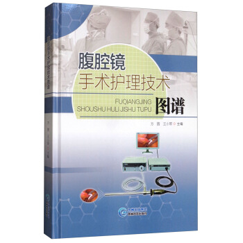 ��ǻ�R���g(sh��)�o�����g(sh��)�D�V