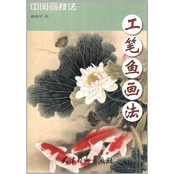 ���P�~����