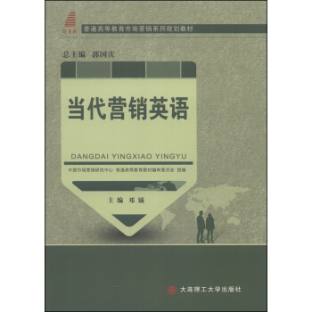 (dng)I(yng)NӢZ/ͨߵȽЈ(chng)I(yng)NϵҎ(gu)̲