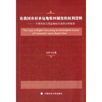 Փ҇r(nng)аջƶȵę(qun)߉݋һЙ(qun)c(qun)P(gun)ϵķ